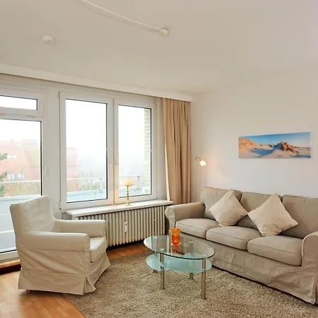 Holsteinisches-haus-app-seemoewe Westerland