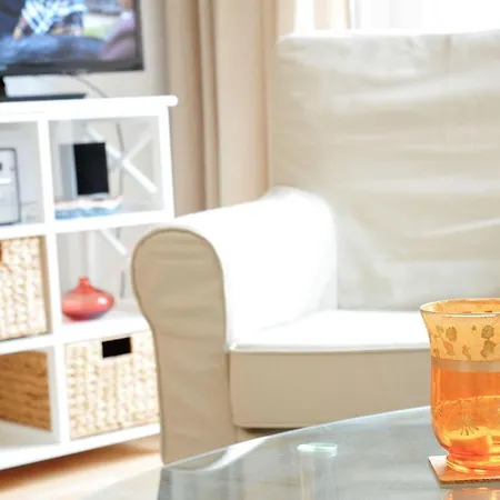 Holsteinisches-haus-app-seemoewe *